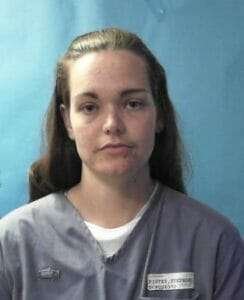 Stephanie Pistey Teen Killer Wannabe Vampire stephanie pistey 2021 photos