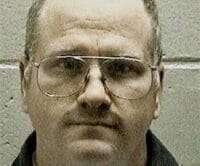travis hittson photos