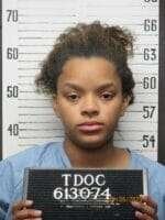 angel bumpass teen killer photo