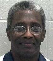 brandon jones photos