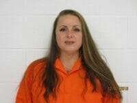 dana barker 2021 now