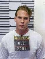 jesse james hollywood photos