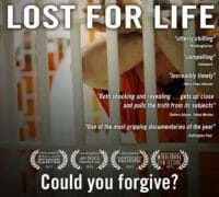 lost for life 2021 update