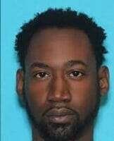 otis mckane photos