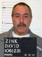 david zink photos