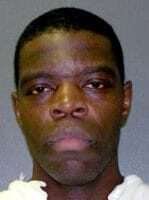 derrick charles
