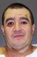 edgar tamayo photos