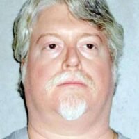 kenneth hogan photos