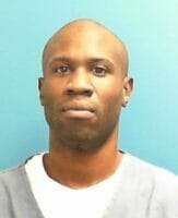 Lionel Tate 2021 photos