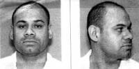 manuel vasquez photos