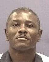 marcus wellons photos