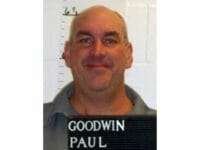 Paul Goodwin - Missouri