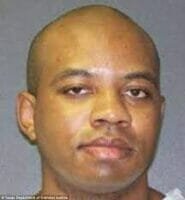 ray jasper photos