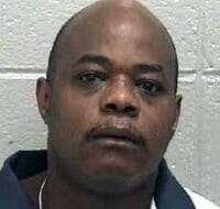 robert holsey photos