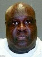 robert ladd execution photos