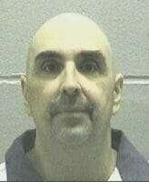 steven spears photos