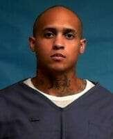 charles southern 2021 photos