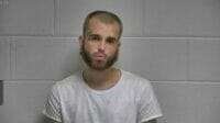 josh young 2021 photos