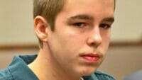 joshua young photos