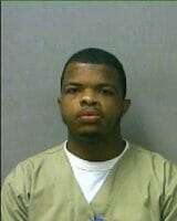 justin robinson 2021 photos