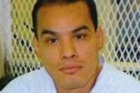 pablo vasquez photos