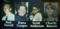 vampire clan teen killers