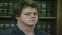 timothy haag photos
