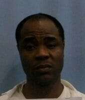 anthony brown alabama