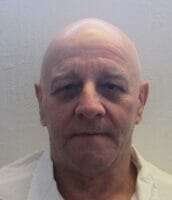 charles clark photos