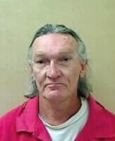 clinton ray rose photos