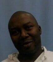 darryl turner photos