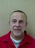 edward davis photos