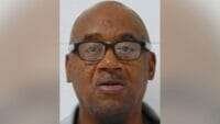 ernest johnson photos