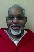 kenneth rouse photos