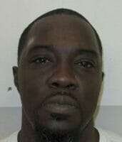 melvin hodges photos