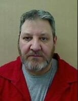 michael reeves photos