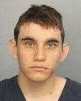 nikolas cruz 2021 photos
