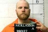 Allen Nicklasson