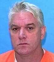 Elmer Carroll - Florida