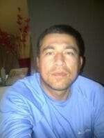 Jose Rodolfo Villarreal Hernandez