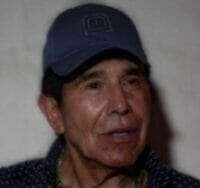 Rafael Caro Quintero