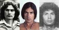 Rodney Alcala serial killer photos