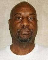 ronald lott