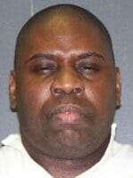 Ronnie Threadgill