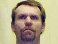 Steven Smith - Ohio