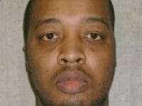 brian davis