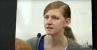 julia enright guilty photos