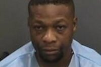 Tyrone Johnson