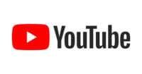 my crime library youtube