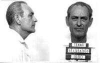 Doyle Skillern - Texas